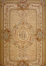 Aubusson rug AUBUSSON EXTRA bersanetti giovanni