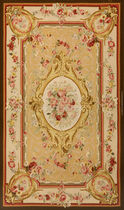 Aubusson rug AUBUSSON LEGEND  bersanetti giovanni