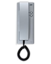 audio door phone IRIS balcom CTC