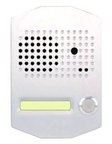audio door phone OCTOPHONE&reg; Adessia Technologies