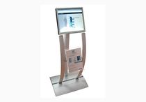 audio-visual display panel 011_1307 ImageHolders