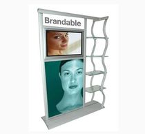 audio-visual display panel 011_1221 ImageHolders