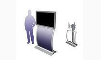 audio-visual display panel 011_12035 ImageHolders
