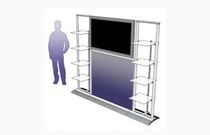 audio-visual display panel 011_1205 ImageHolders