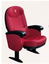 auditorium armchair BACO sokoa