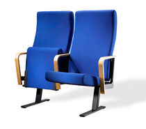 auditorium armchair ARTIST Skeie AS