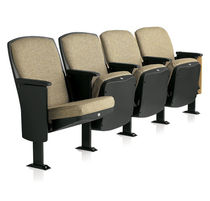 auditorium armchair LANCASTER &reg; KI