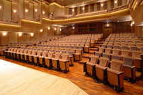 auditorium armchair ATS-1100 Axona Aichi