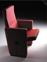 auditorium armchair PRIMA Dynamobel