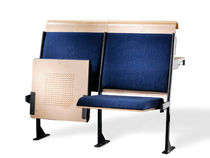 auditorium chair ALVAR Skeie AS