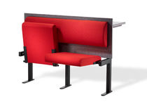 auditorium chair FAKULTET 2055 Skeie AS