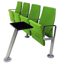 auditorium chair  PIIROINEN