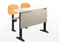 auditorium table PRIZE Ezcaray International Seating