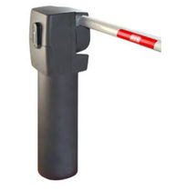 automatic lifting barrier PRESIDENT RIB