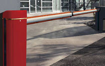 automatic lifting barrier   LIPPI