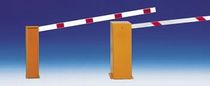 automatic lifting barrier BFS 4A / 5A / 6A / 7A / 8A BELFOX TORAUTOMATIK
