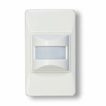automatic light switch LC-733 IR-Tec International