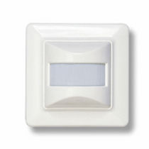 automatic light switch LC-750 IR-Tec International
