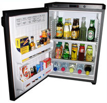 automatic minibar CH41 BARTECH
