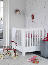 baby bed (unisex) SALT Coming Kids