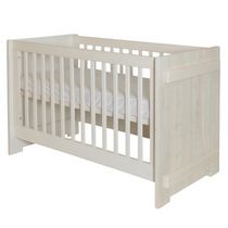 baby bed (unisex) JELLE Europe Baby