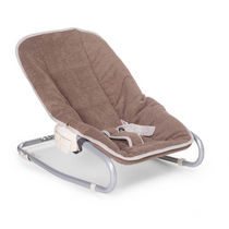 baby bouncer SWTWG Childhome