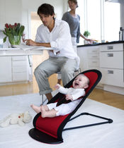 baby bouncer BALANCE BabyBj&ouml;rn