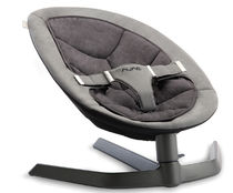 baby bouncer LEAF� Nuna