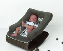baby bouncer RELAXOON&reg; Quax