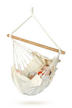 baby hammock YAYITA LA SIESTA