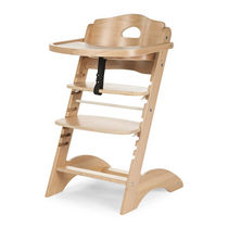 baby highchair GCNT Childhome