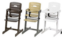 baby highchair LAMELLI Geuther