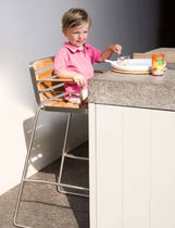 baby highchair CHAKC Childhome