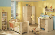 baby's room (unisex) BRUNO  paidi