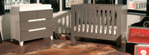 baby's room (unisex) ALMA PAPA NURSERY Bloom
