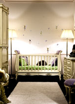 baby's room (unisex) MOD 188 FRATELLI RADICE