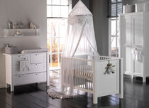 baby's room (unisex) COMO Europe Baby