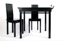 backgammon table 7500-SG Deuce