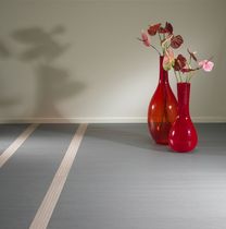 bamboo engineered wood floor FLEXBAMBOO MOSO Bamboo Products