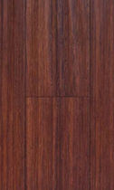 bamboo engineered wood floor (FSC-certified) STAINED PORTO US FLOOR