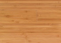 bamboo solid wood flooring HORIZONTAL COFFE EB GEBO PARKET