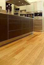 bamboo solid wood flooring ELEMENTS Teragren Bamboo Flooring, Panels/Veneer + Worktops