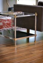 bamboo solid wood flooring PORTFOLIO NATURALS Teragren Bamboo Flooring, Panels/Veneer + Worktops