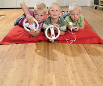 bamboo solid wood flooring PUREBAMBOO MOSO Bamboo Products