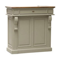 bar counter FBA20 De Kercoet