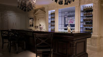 bar counter  Clive Christian