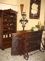 bar counter  CONELY