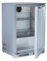 bar refrigerator BB50-90 Sv Frost Tech