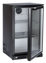 bar refrigerator BB50-84 Frost Tech