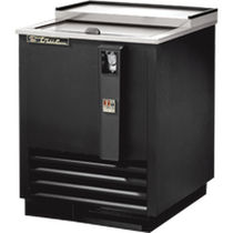 bar refrigerator TD-24-7 True Food International